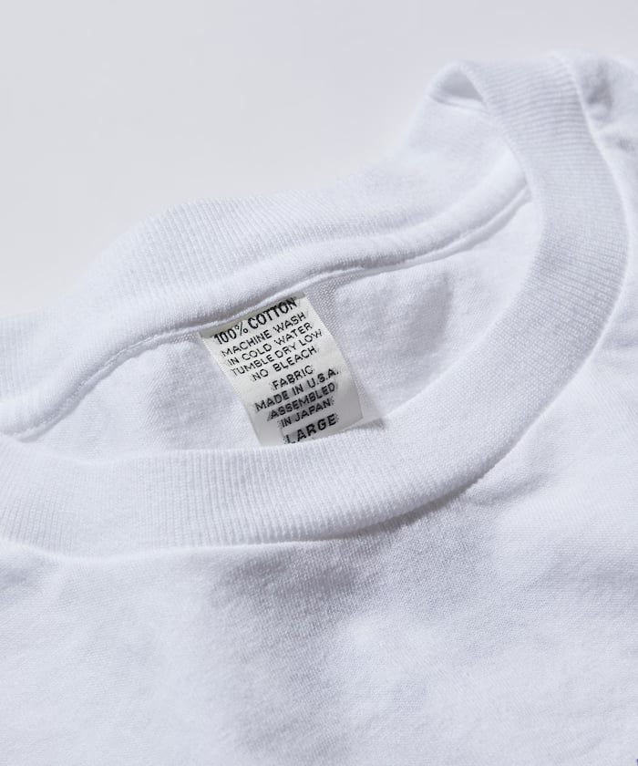 item67f8e9205aaa9.jpg