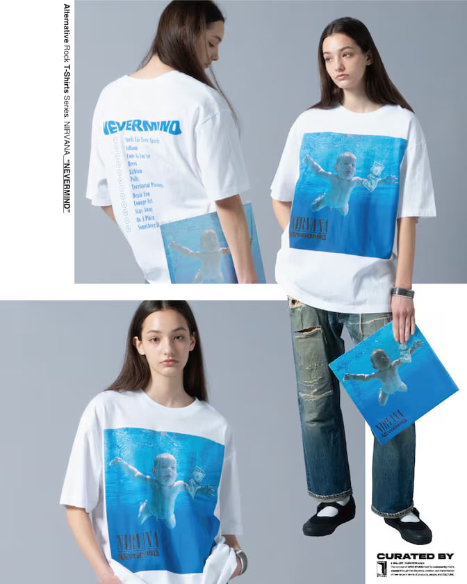 item67ff850d5fa06.jpg