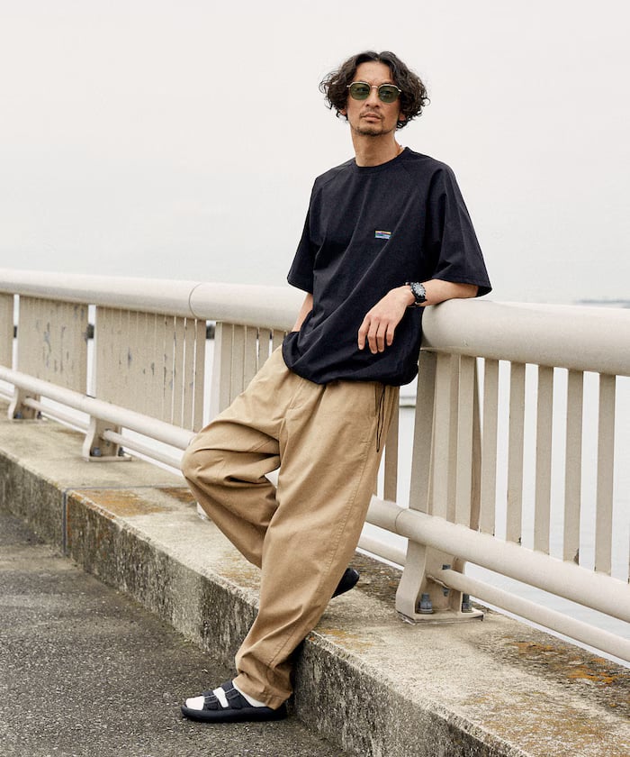 item6821b354deb65.jpg