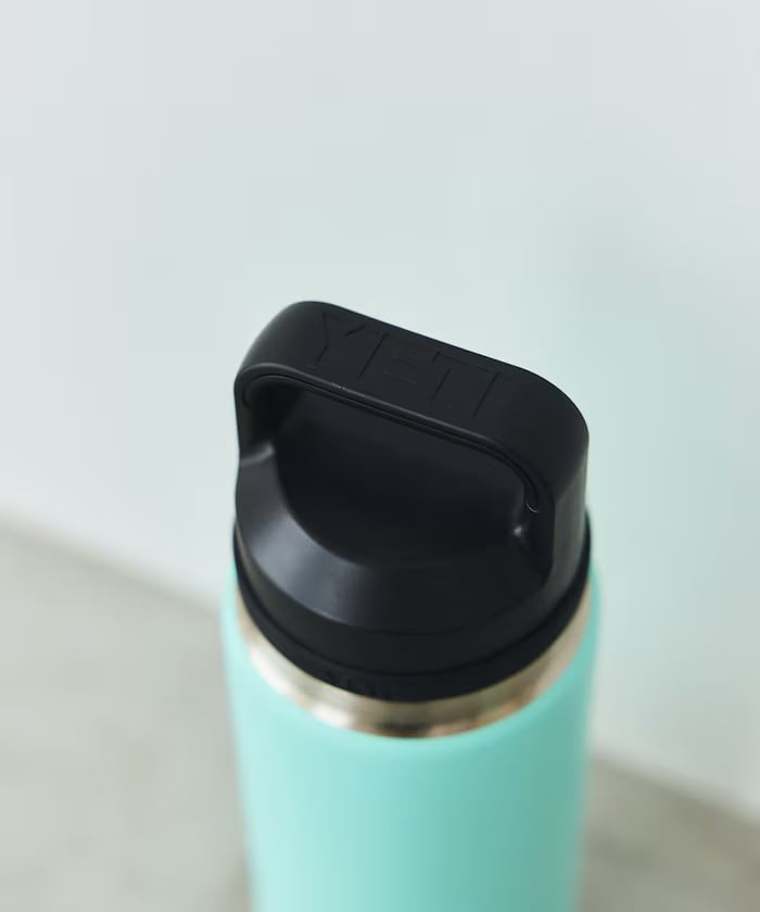 item682c47eae2062.jpg