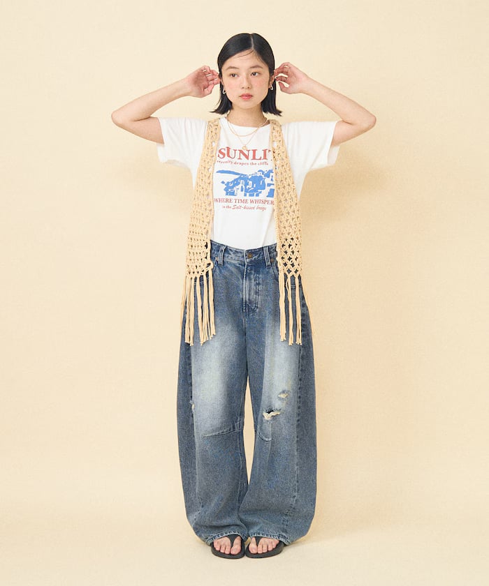 item6833f69332a1b.jpg