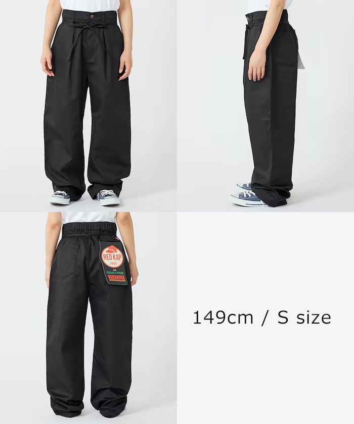 item68400c9c01d36.jpg