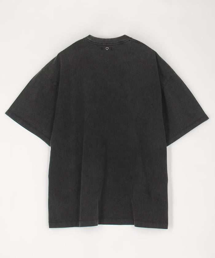 item6842993cafc83.jpg