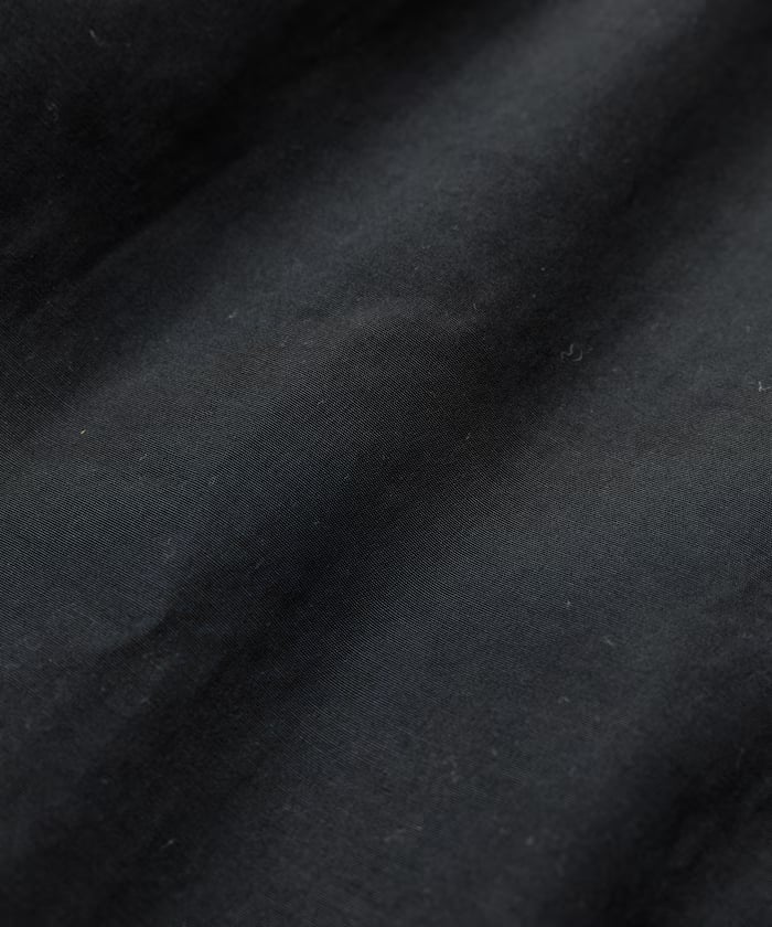 item6853694ab2258.jpg