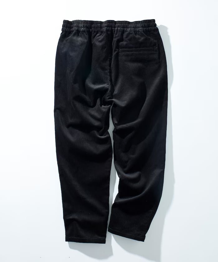 item685de53666030.jpg