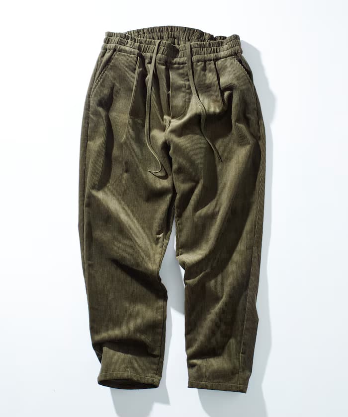 item685de559ae250.jpg