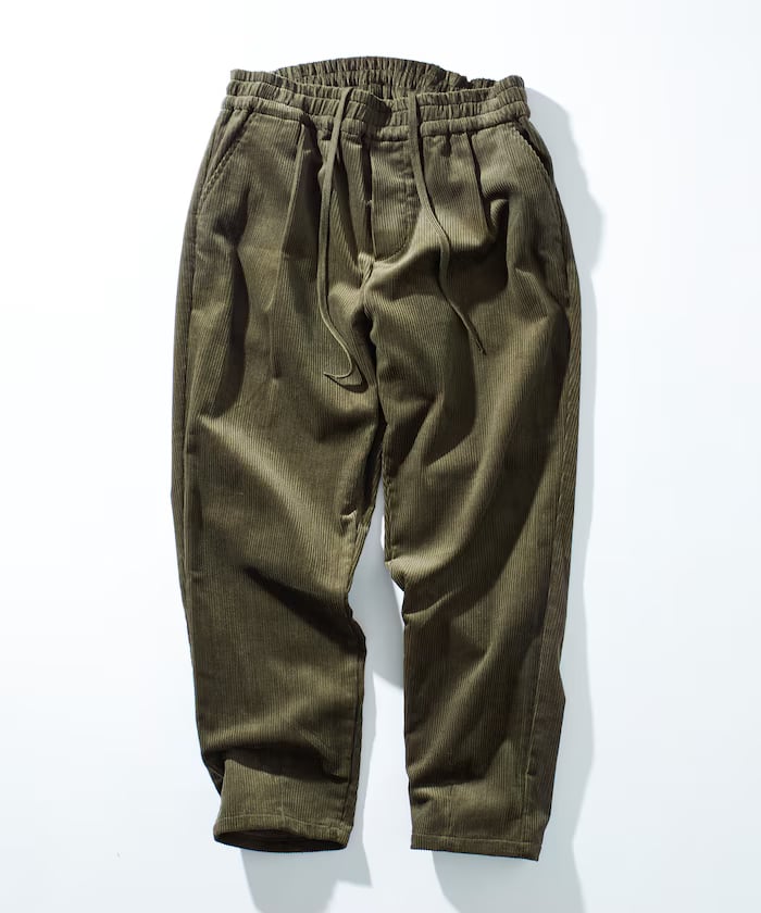 item685de559ae250.jpg
