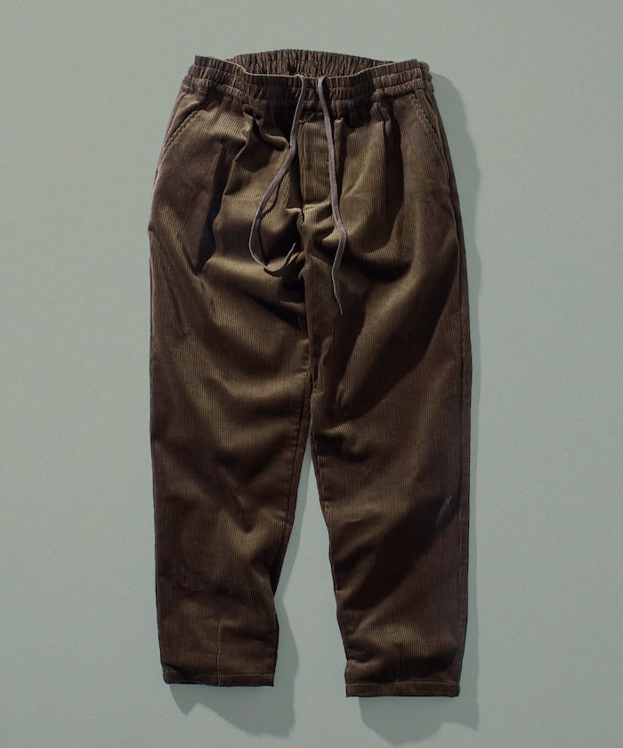 item685de59d9698a.jpg