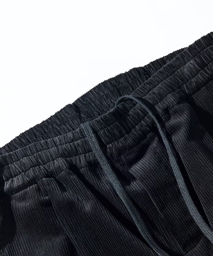 item685de5c649d9d.jpg