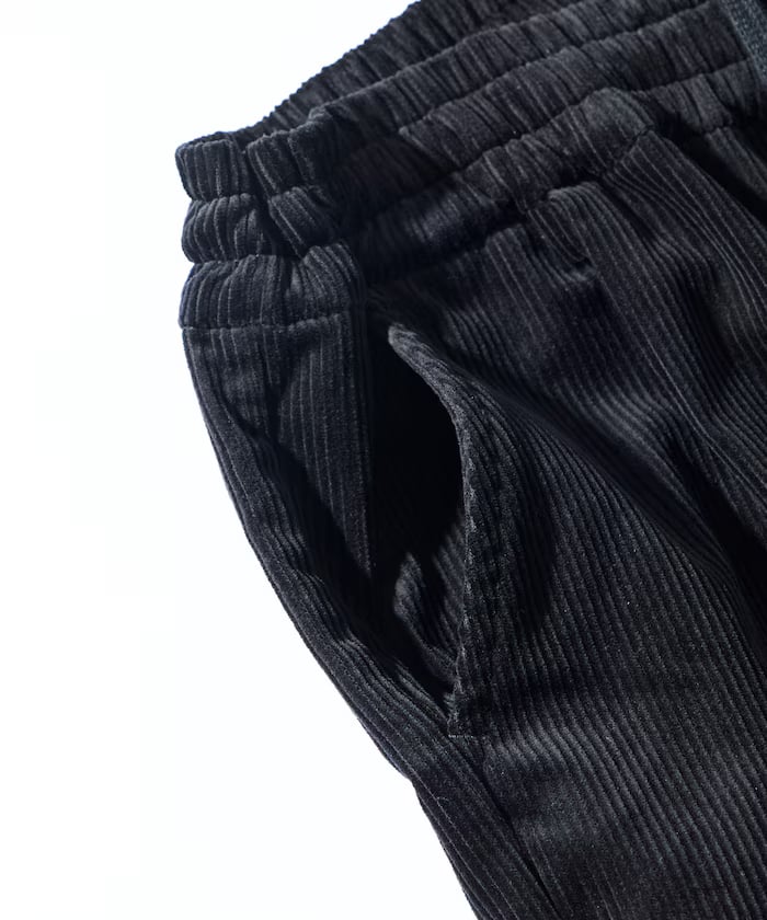 item685de5d210c58.jpg