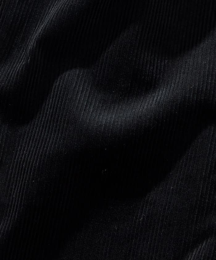 item685de623160f3.jpg