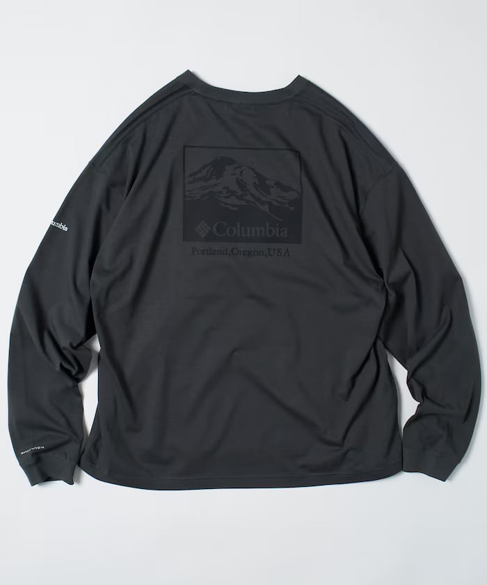 item68627bf759062.jpg