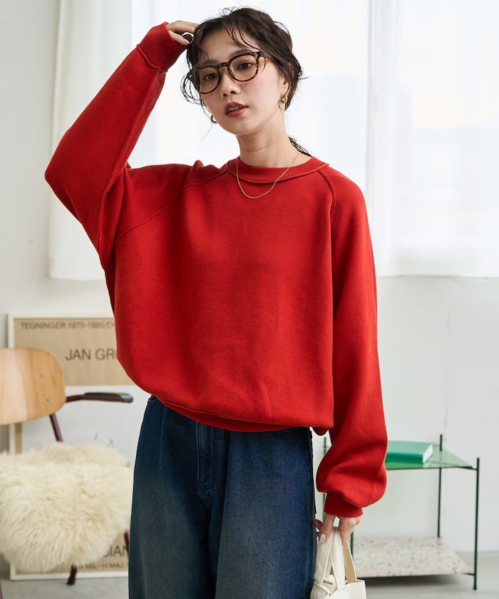 item6864a1ebe5292.jpg