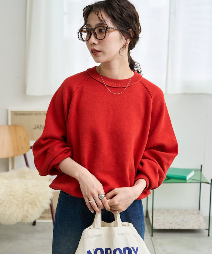 item6864a1ece7d17.jpg