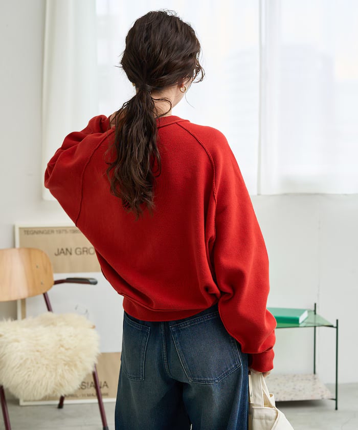 item6864a1ede2552.jpg
