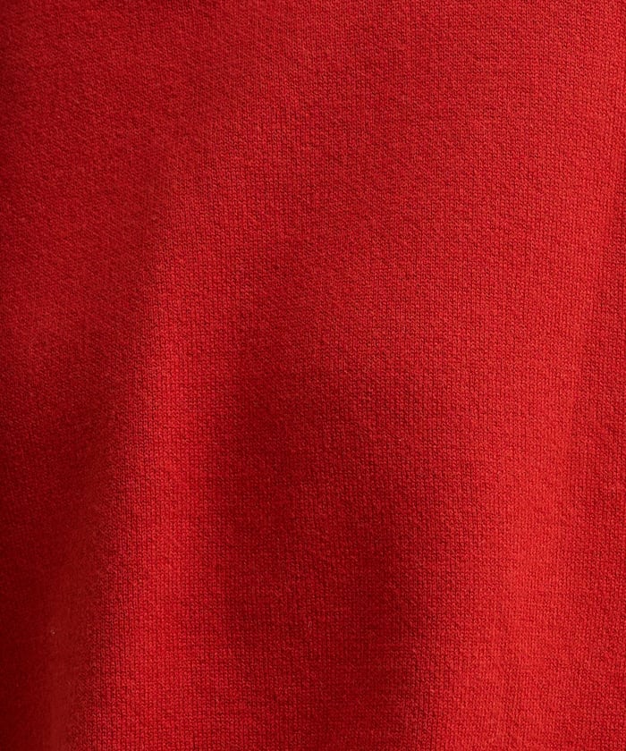 item6864a1f147bdb.jpg