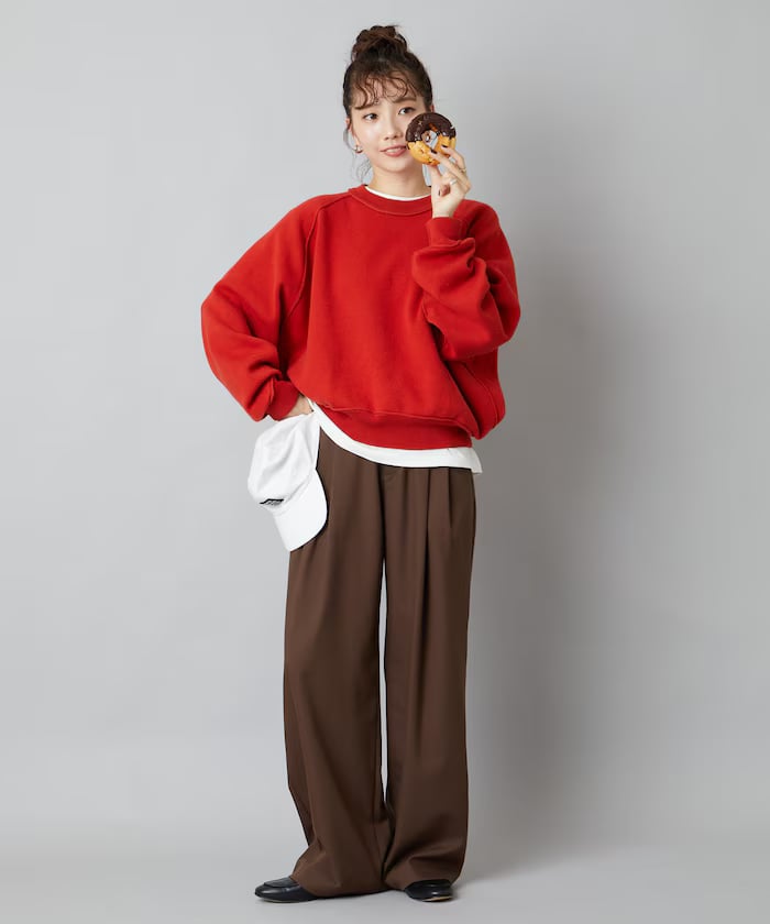 item6864a212e8772.jpg