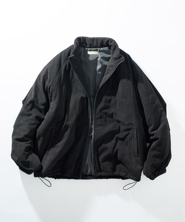 item68671e7551fcb.jpg