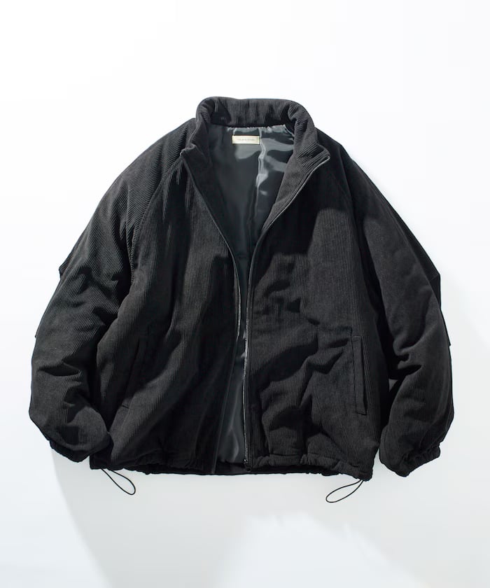 item68671e7551fcb.jpg