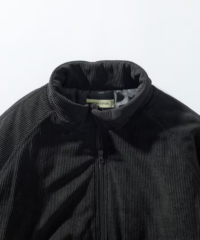 item68671e8ab7cc9.jpg