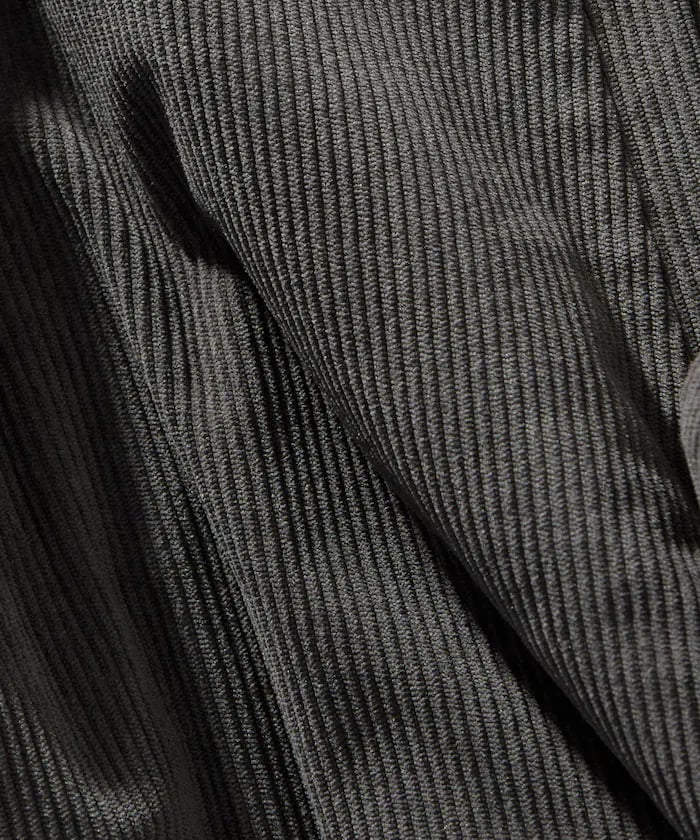 item68671e99c1b50.jpg