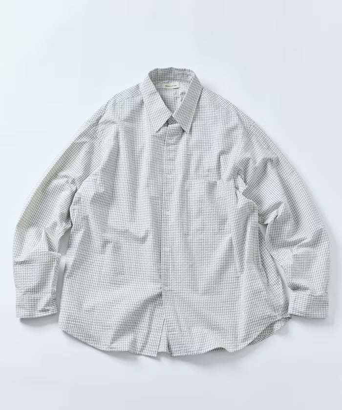 item6867280a92fc1.jpg
