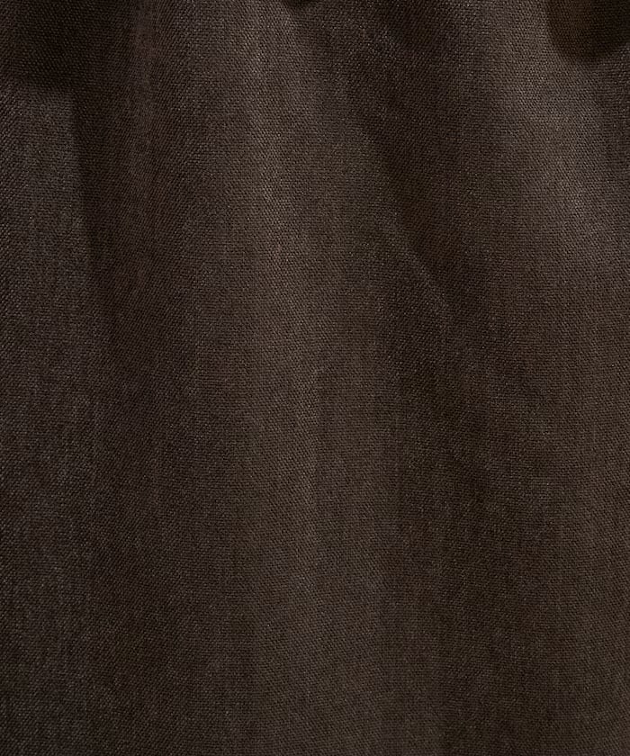 item686bc14c96f71.jpg