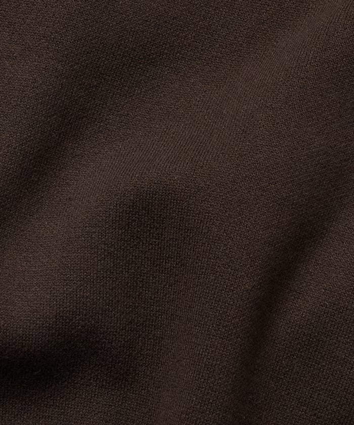 item6870eb2128160.jpg