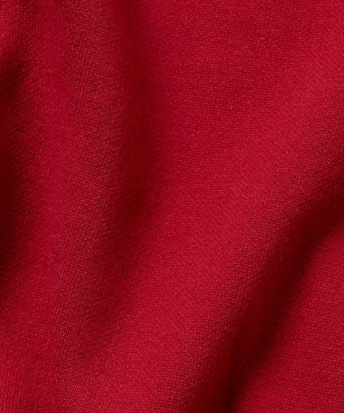 item6870eb42d49cb.jpg