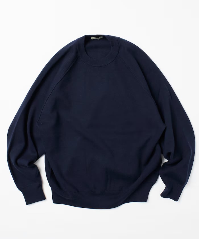 item6870eb50ee589.jpg
