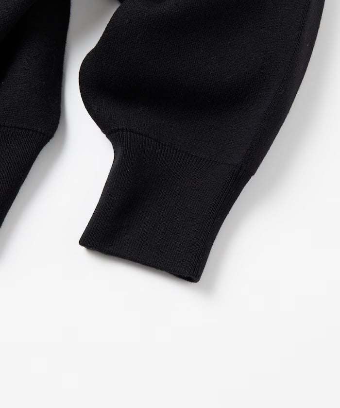 item6870ebb883bb5.jpg