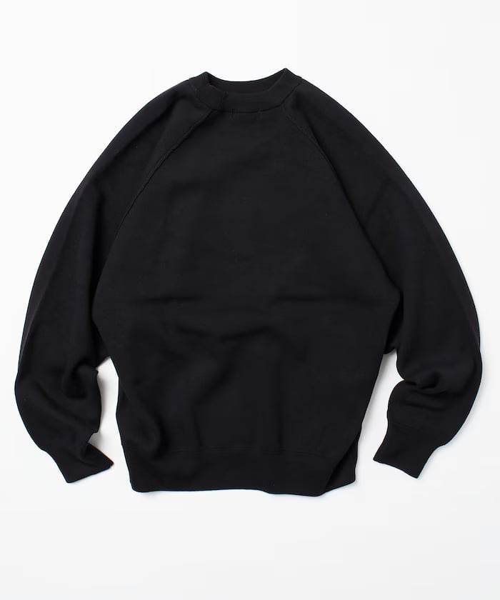 item6870ebb972a06.jpg