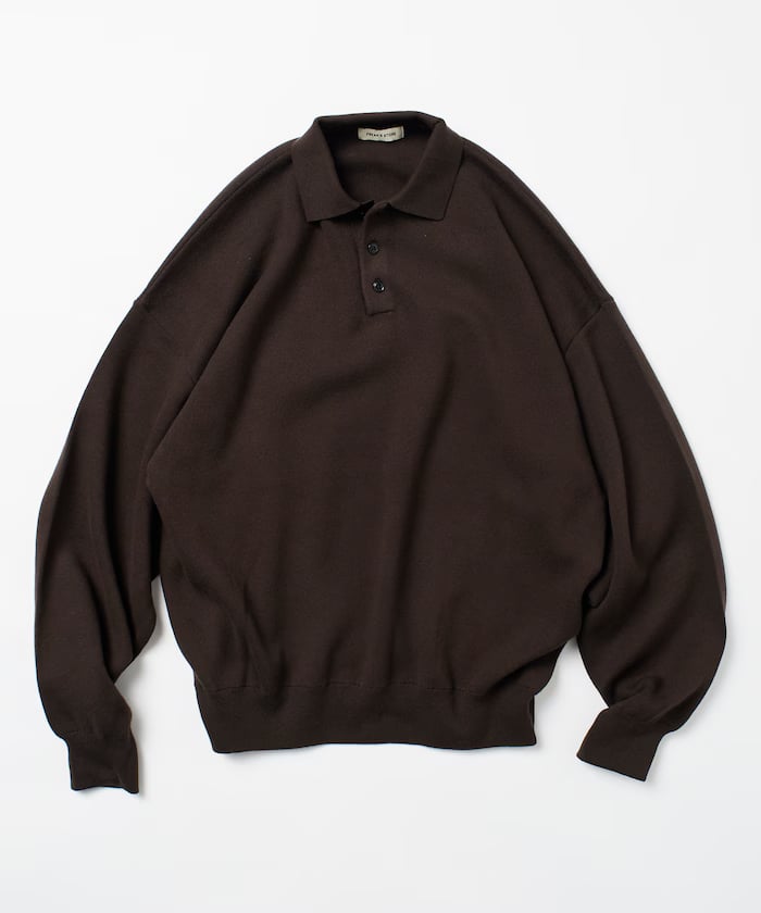 item6870ec0b78621.jpg