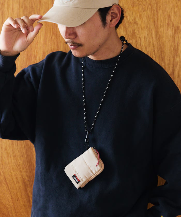 item6874b94638cb5.jpg