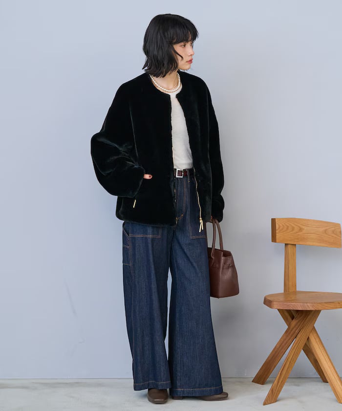 item687506af86722.jpg