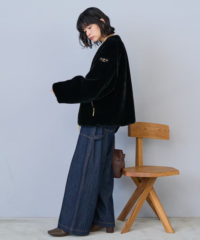 item687506afc1a89.jpg