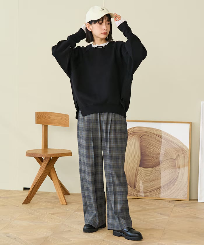 item68750ce0b2b33.jpg