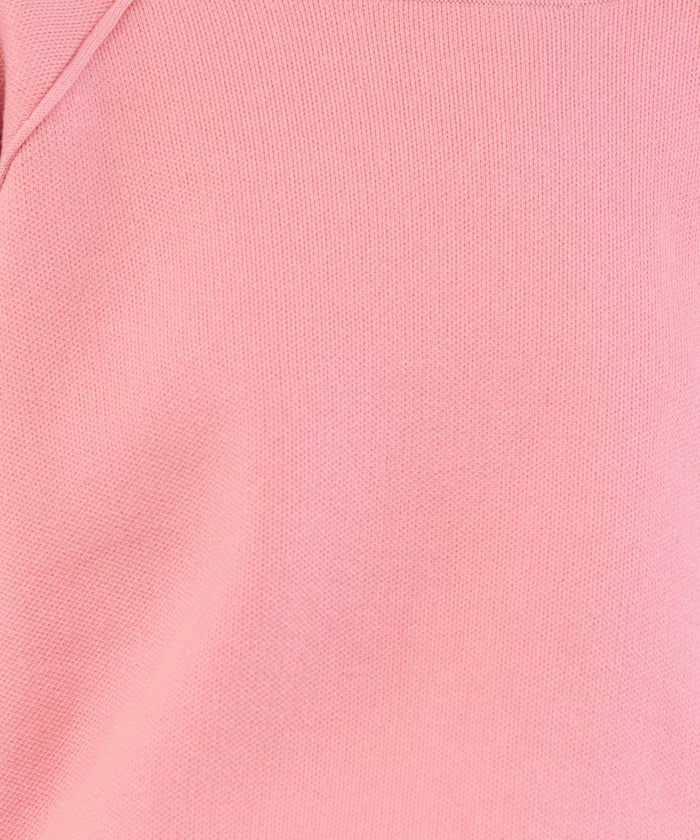 item68750d0196130.jpg