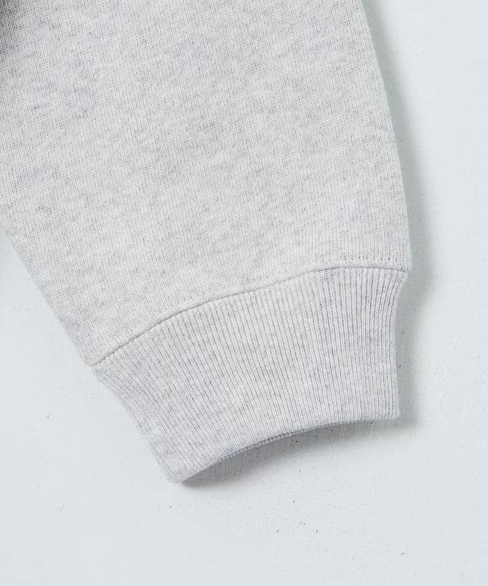 item68760bd8001e8.jpg