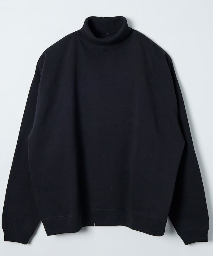 item68760be31a16b.jpg