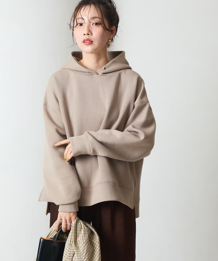 item6876c8345c084.jpg