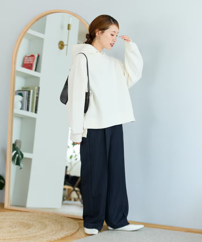 item6876c8754f597.jpg