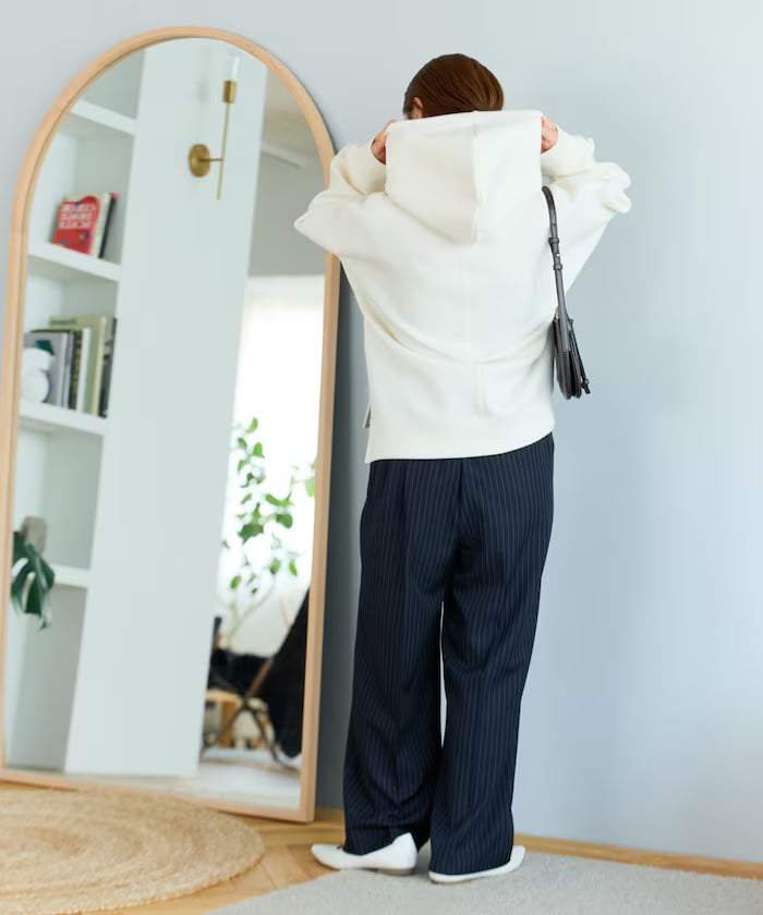 item6876c87607315.jpg