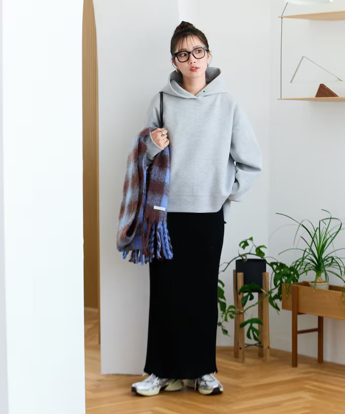 item6876c87c60340.jpg