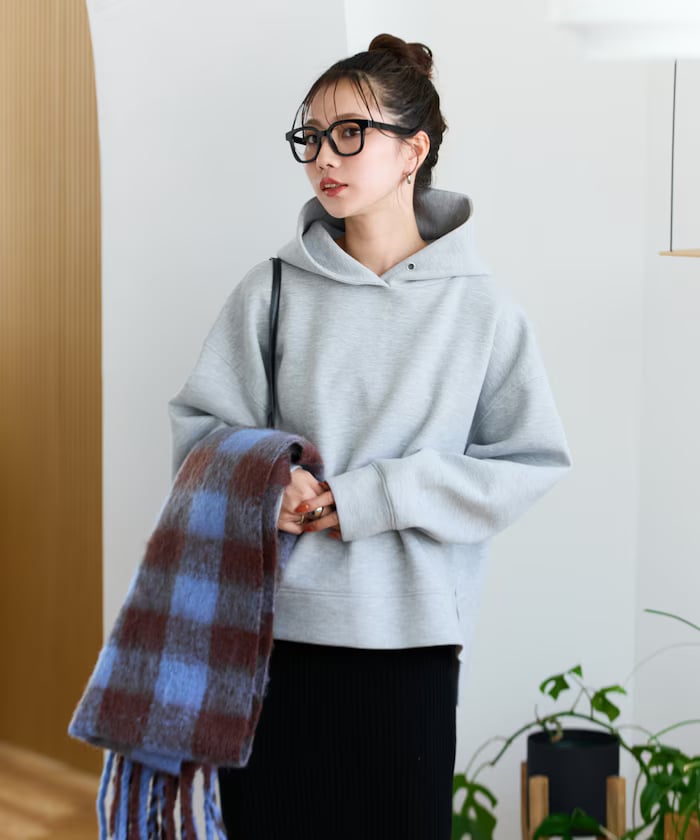 item6876c87e8897f.jpg