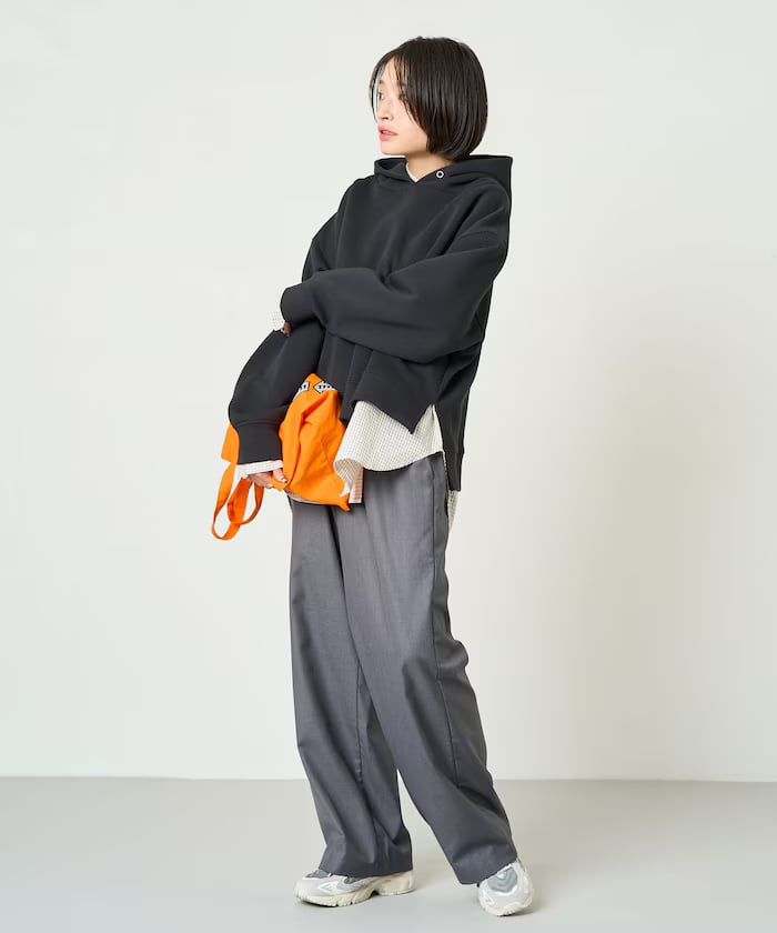 item6876c887bf5a9.jpg