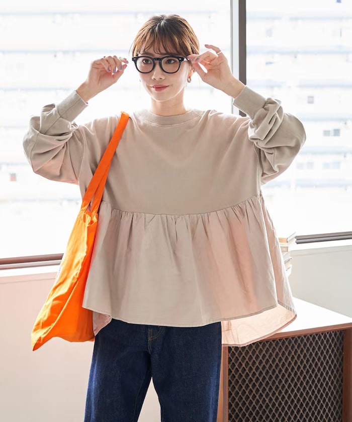 item6876cabe5bc0d.jpg