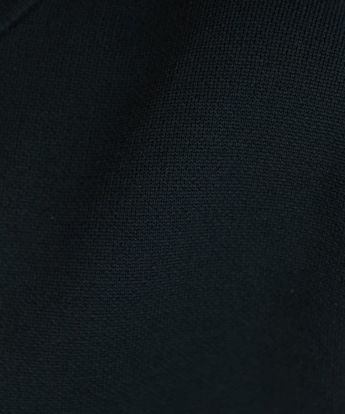 item68770f59c029f.jpg