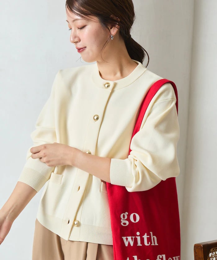 item68770f5fa45d8.jpg