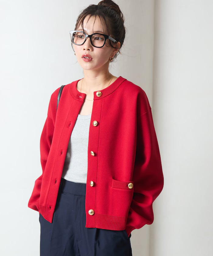 item68770f6142bd1.jpg